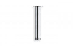 Spring RD Large Ceiling Mounted Shower Arm PD426